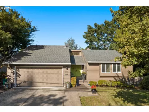 6155 SW Wilson Ave, Beaverton, OR 97008