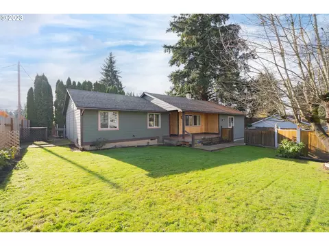 9908 NW 4th Ave, Vancouver, WA 98685