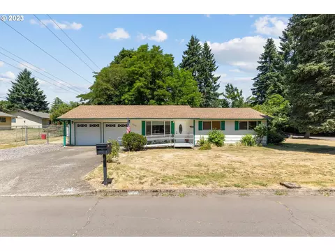 12204 NE 7th St, Vancouver, WA 98684