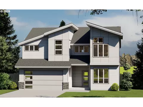550 E Fourth St, Yamhill, OR 97148
