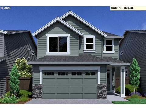 3624 S Arwana Ln, Ridgefield, WA 98642