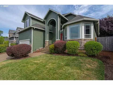 2777 Islander Ave NW, Salem, OR 97304