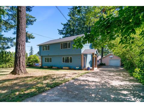 13150 SE Lincoln St, Portland, OR 97233