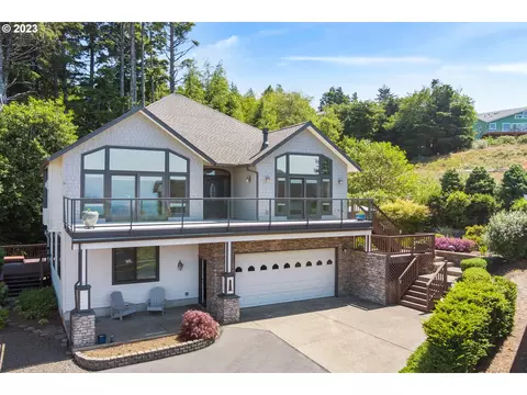 7385 Dana Lane Ct, Pacific City, OR 97135