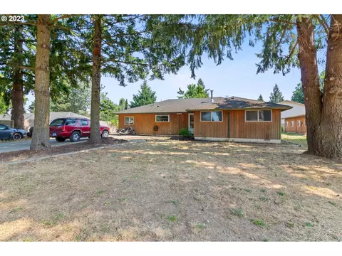 19600 Leland Rd, Oregon City, OR 97045