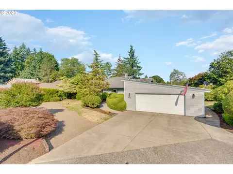 14850 SW 92nd Ave, Tigard, OR 97224
