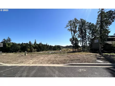 2852 NW Pinot Noir Dr #23, Mcminnville, OR 97128