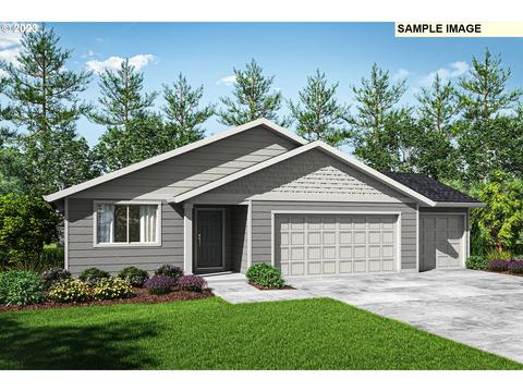 1469 Rita Dr, Woodburn, OR 97071