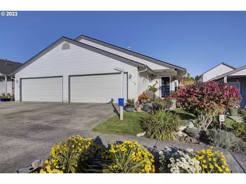 5117 NE 76th Ave, Vancouver, WA 98662