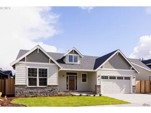 32767 Coburg Creek Dr, Eugene, OR 97408