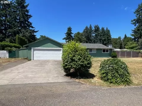 9215 NE 95th St, Vancouver, WA 98662