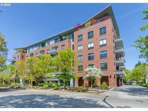 1375 Olive St #402, Eugene, OR 97401