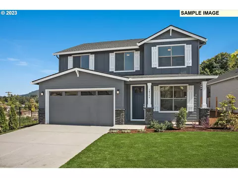 2888 S Quartz Dr #LT 620, Cornelius, OR 97113