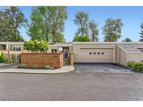 16700 SW Monterey Ln, Portland, OR 97224