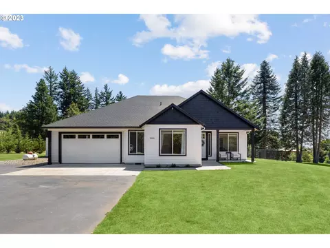 26401 NE 222nd Cir, Battle Ground, WA 98604