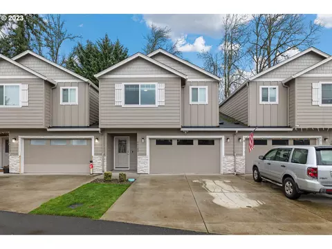 14109 NE 7th Ct, Vancouver, WA 98685