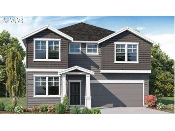 3183 SE 34th St, Gresham, OR 97080 photo 1