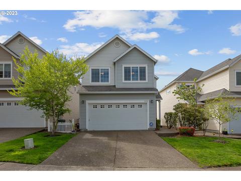 15188 NW Twoponds Dr, Portland, OR 97229