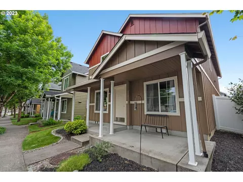 612 SE 14th Ave, Battle Ground, WA 98604
