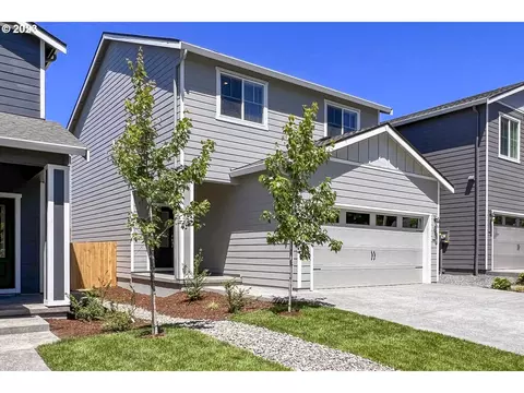 4227 SW Myrtle Ave, Gresham, OR 97080 photo 1