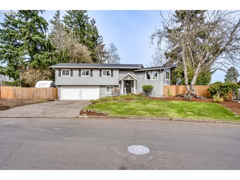 343 W Anchor Ave, Eugene, OR 97404 photo 1