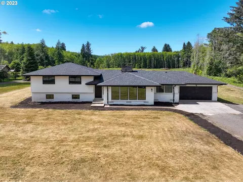 42459 Hillcrest Loop, Astoria, OR 97103
