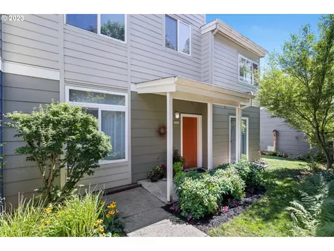 3842 SE 16th Ave, Portland, OR 97202