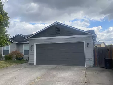 13314 NE 88th Cir, Vancouver, WA 98682