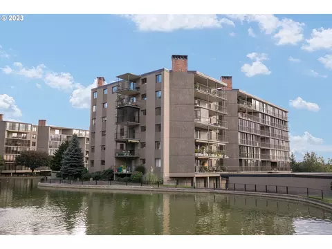 5535 Evergreen Blvd #7501, Vancouver, WA 98661