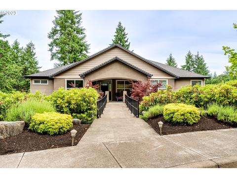4007 Bailey View Dr, Eugene, OR 97405