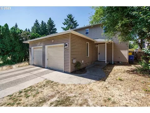 429 NE 148th Ave, Portland, OR 97230