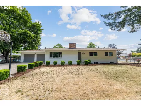 419 NE 117th Ave, Vancouver, WA 98684