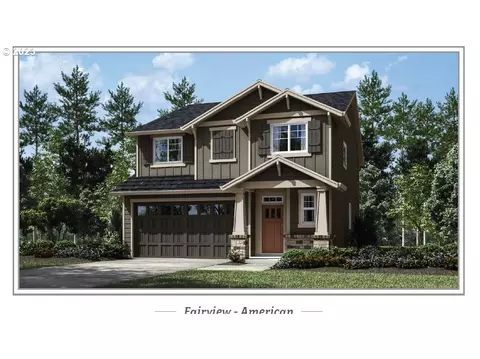 2675 NE Hill Rd, Mcminnville, OR 97128