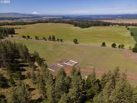 2645 State 142 Hwy, Goldendale, WA 98620