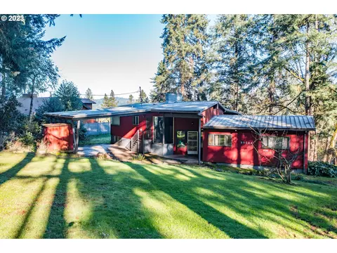 30924 Pineway Rd, Lebanon, OR 97355