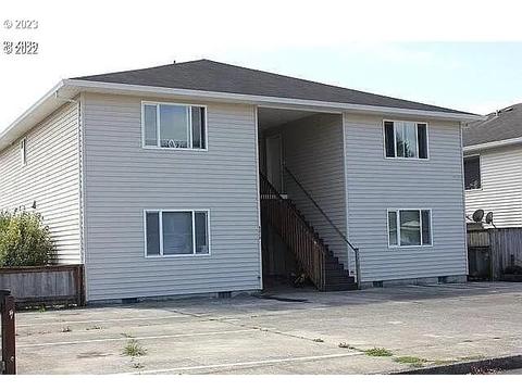 4217 Marolf Pl, Tillamook, OR 97141