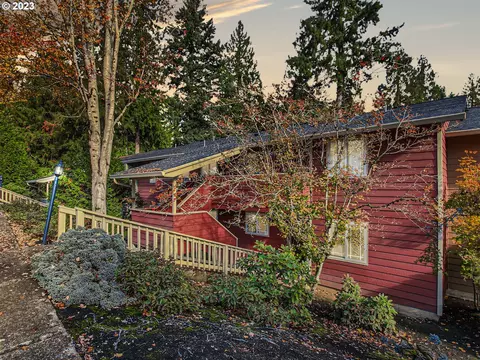 29700 SW Courtside Dr #41, Wilsonville, OR 97070