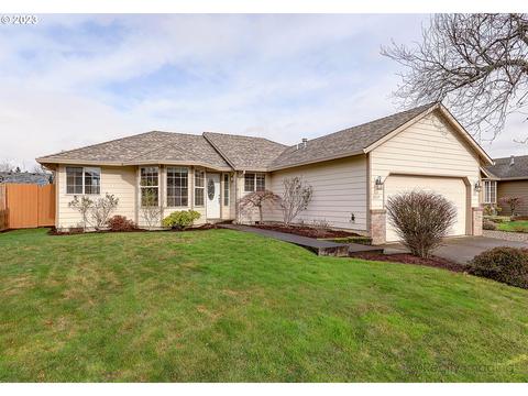 3007 SE 27th Ct, Gresham, OR 97080 photo 1