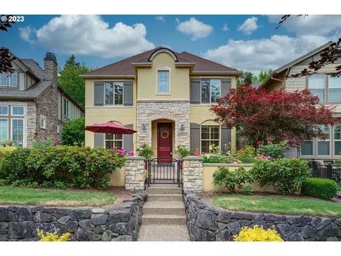 29479 SW Milano Ln, Wilsonville, OR 97070