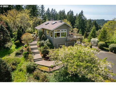 84984 Appletree Dr, Eugene, OR 97405