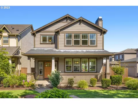 28450 SW Orleans Ave, Wilsonville, OR 97070