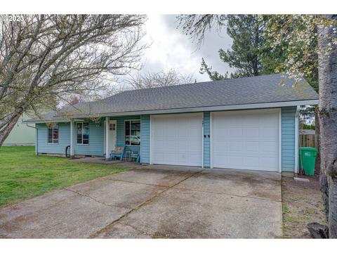 1581 SW Lillyben Ave, Gresham, OR 97080 photo 1