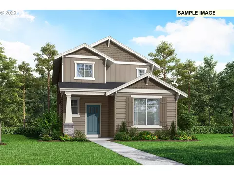 31418 NW Timeric Dr #LT 268, North Plains, OR 97133