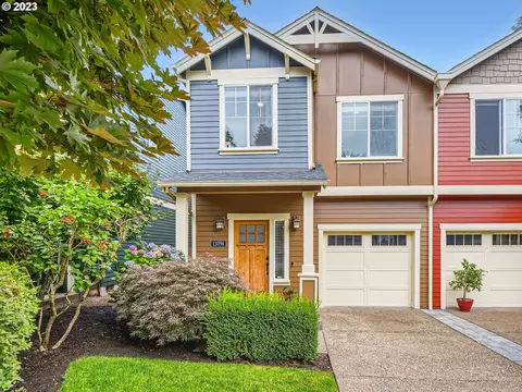 13791 SW Anna Ct, Tigard, OR 97223