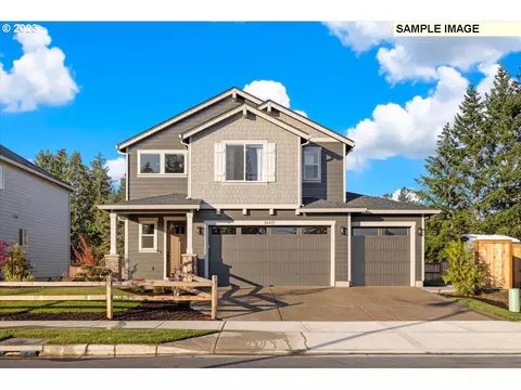 13313 NE 83rd Way #14, Vancouver, WA 98682