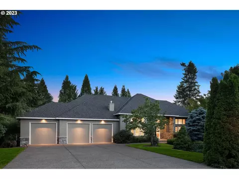 9456 NW Wells Ct, Portland, OR 97229