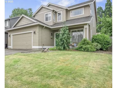 2209 NE 106th St, Vancouver, WA 98686