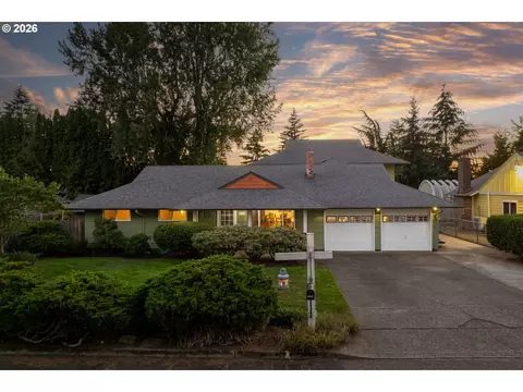 1004 NE 84th Ave, Vancouver, WA 98664