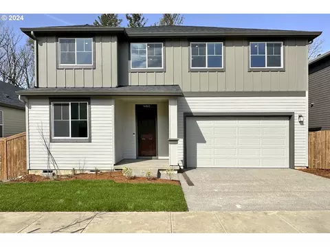 14845 NW Minda St, Portland, OR 97229