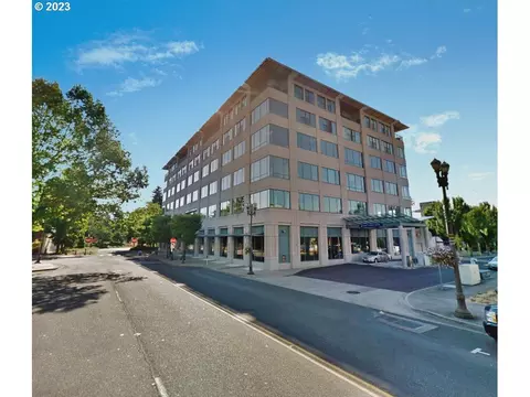 500 Broadway St #603, Vancouver, WA 98660